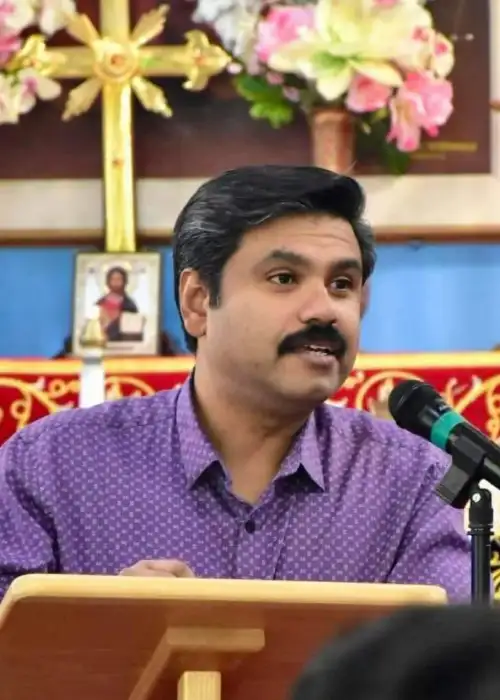 PHOTO-2025-02-13-15-52-57