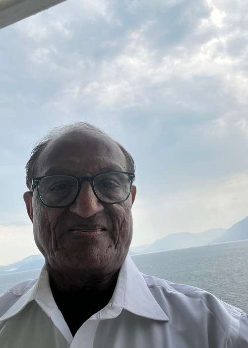 PHOTO-2025-02-13-15-52-58